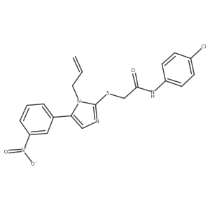 1234861-59-6 structure