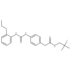 1235625-28-1 structure