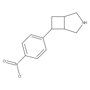 1238518-41-6 structure