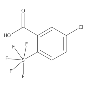 1240257-60-6结构式