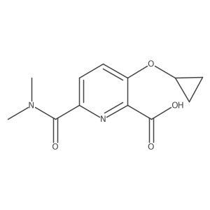 1243311-75-2结构式