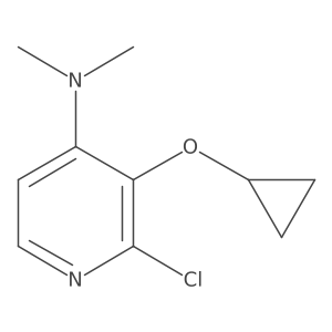 1243363-24-7 structure