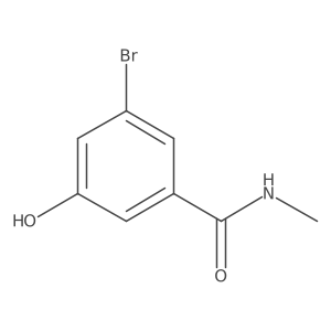 1243366-89-3 structure
