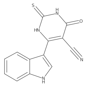 124348-28-3 structure
