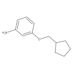 1247149-88-7 structure