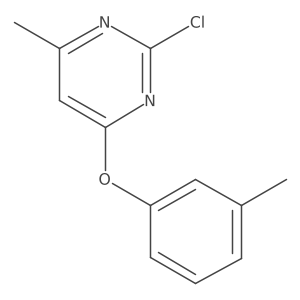 1248303-19-6 structure