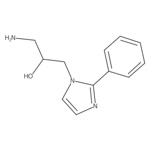 1249489-88-0 structure