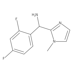 1249710-14-2 structure