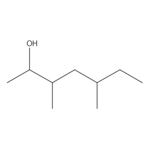 1250695-20-5 structure
