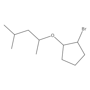 1250893-44-7 structure