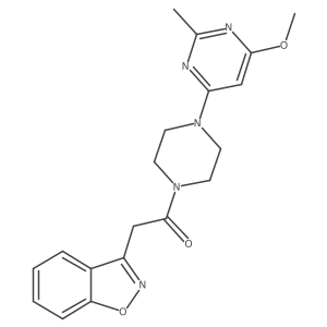 1251579-53-9结构式