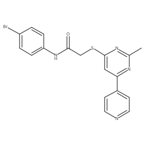 1251588-27-8 structure