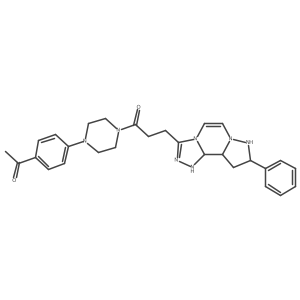 1251617-15-8 structure