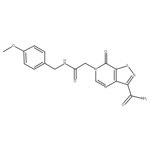 1251617-59-0 structure