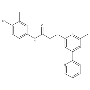 1251684-20-4 structure