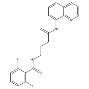 1251687-63-4 structure