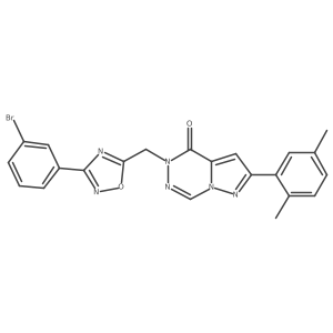 1251687-85-0 structure