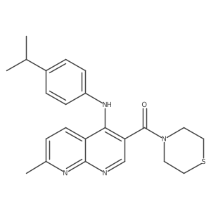 1251693-97-6 structure