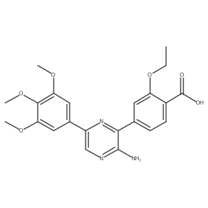 1254327-78-0结构式