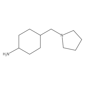 1256276-46-6 structure