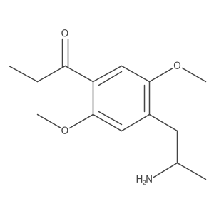 125926-18-3 structure