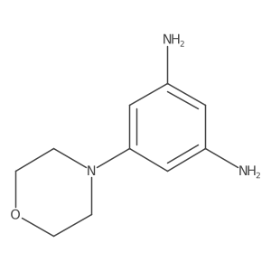 1259445-43-6 structure