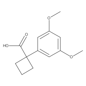 1260666-79-2 structure