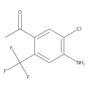 CID 53402835 Structure