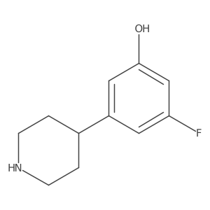 1260819-45-1 structure