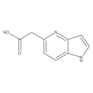 1261578-71-5 structure
