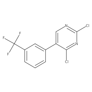 1261628-28-7结构式