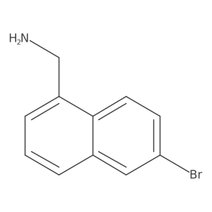 1261857-76-4 structure