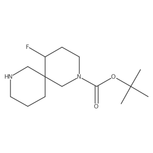 1263178-74-0 structure