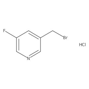 1263414-16-9结构式