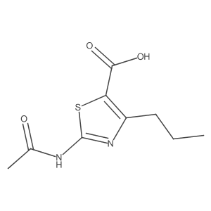 1266867-97-3 structure