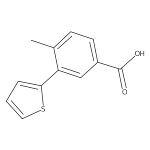 1267547-20-5 structure