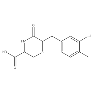 1269528-63-3 structure