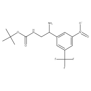 1270430-66-4 structure