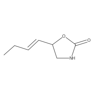 1272671-08-5 structure