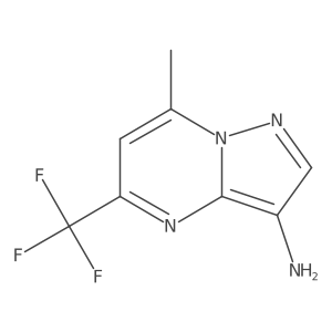 1281984-47-1 structure