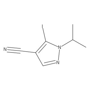 1282516-28-2 structure