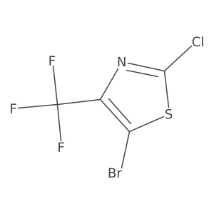 1289049-22-4 structure