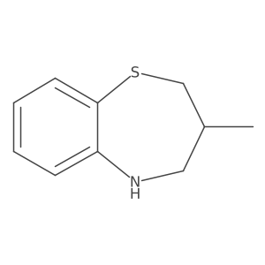 129791-08-8 structure