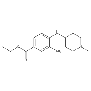 1305827-58-0 structure