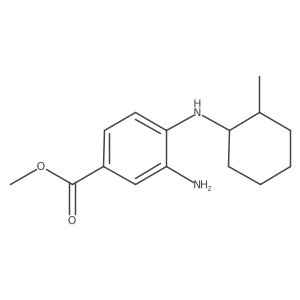 1307197-87-0 structure