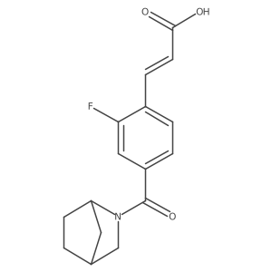 1308732-58-2 structure