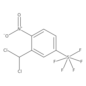 1309569-30-9 structure