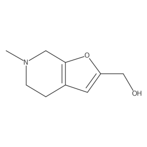 131169-31-8 structure