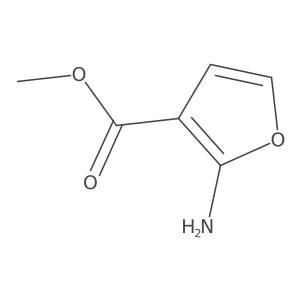 1314908-87-6 structure