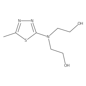 13178-16-0 structure